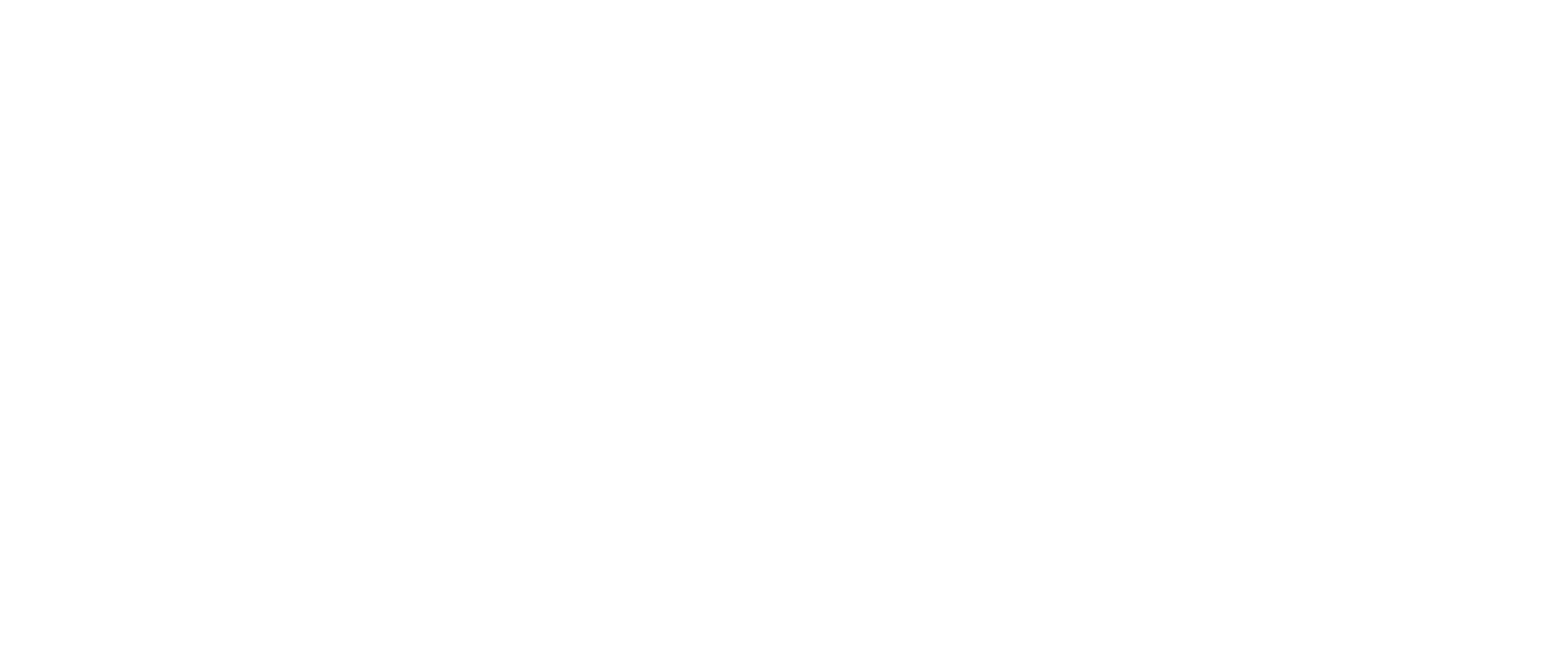 Augwa