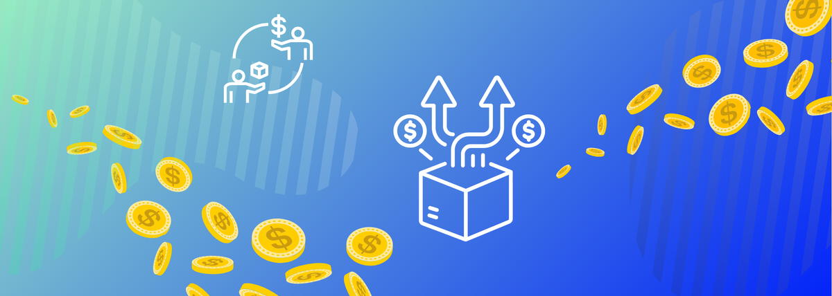 Increase Your Earnings with Upselling: A Step-by-Step Guide for Cleaning Entrepreneurs