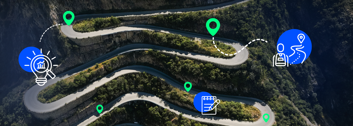Real-Life Journeys from Cleaning Experts: Key Insights Learned