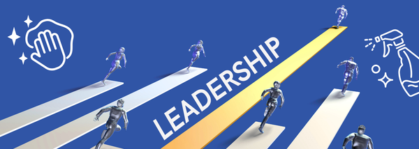 10 Essential Leadership Tips to Boost Your Residential Cleaning Business