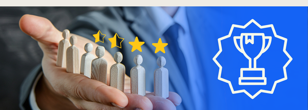 5 Steps to Win Back Lost Clients and Boost Your Business