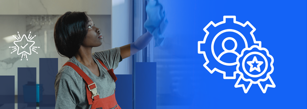Ready to Stand Out with Specialized Cleaning Options?